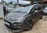 Citroen Grand C4 Spacetourer 1.5 BlueHDi Flair Plus Euro 6 (s/s) 5dr