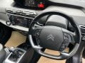 Citroen Grand C4 Spacetourer 1.5 BlueHDi Flair Plus Euro 6 (s/s) 5dr 4