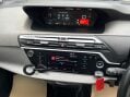 Citroen Grand C4 Spacetourer 1.5 BlueHDi Flair Plus Euro 6 (s/s) 5dr 5