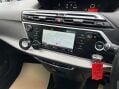 Citroen Grand C4 Spacetourer 1.5 BlueHDi Flair Plus Euro 6 (s/s) 5dr 6