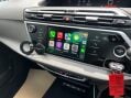 Citroen Grand C4 Spacetourer 1.5 BlueHDi Flair Plus Euro 6 (s/s) 5dr 7