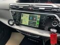 Citroen Grand C4 Spacetourer 1.5 BlueHDi Flair Plus Euro 6 (s/s) 5dr 8