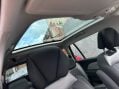Citroen Grand C4 Spacetourer 1.5 BlueHDi Flair Plus Euro 6 (s/s) 5dr 9