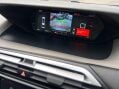 Citroen Grand C4 Spacetourer 1.5 BlueHDi Flair Plus Euro 6 (s/s) 5dr 10