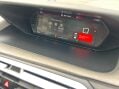 Citroen Grand C4 Spacetourer 1.5 BlueHDi Flair Plus Euro 6 (s/s) 5dr 11