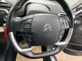 Citroen Grand C4 Spacetourer 1.5 BlueHDi Flair Plus Euro 6 (s/s) 5dr 12