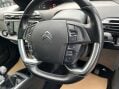 Citroen Grand C4 Spacetourer 1.5 BlueHDi Flair Plus Euro 6 (s/s) 5dr 13