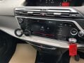 Citroen Grand C4 Spacetourer 1.5 BlueHDi Flair Plus Euro 6 (s/s) 5dr 14