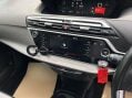 Citroen Grand C4 Spacetourer 1.5 BlueHDi Flair Plus Euro 6 (s/s) 5dr 15
