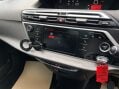 Citroen Grand C4 Spacetourer 1.5 BlueHDi Flair Plus Euro 6 (s/s) 5dr 16