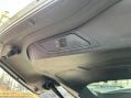 Citroen Grand C4 Spacetourer 1.5 BlueHDi Flair Plus Euro 6 (s/s) 5dr 17