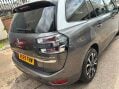 Citroen Grand C4 Spacetourer 1.5 BlueHDi Flair Plus Euro 6 (s/s) 5dr 20