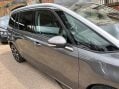Citroen Grand C4 Spacetourer 1.5 BlueHDi Flair Plus Euro 6 (s/s) 5dr 21