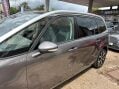 Citroen Grand C4 Spacetourer 1.5 BlueHDi Flair Plus Euro 6 (s/s) 5dr 22