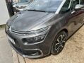 Citroen Grand C4 Spacetourer 1.5 BlueHDi Flair Plus Euro 6 (s/s) 5dr 23