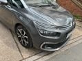 Citroen Grand C4 Spacetourer 1.5 BlueHDi Flair Plus Euro 6 (s/s) 5dr 24