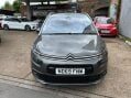 Citroen Grand C4 Spacetourer 1.5 BlueHDi Flair Plus Euro 6 (s/s) 5dr 25