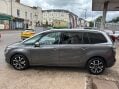 Citroen Grand C4 Spacetourer 1.5 BlueHDi Flair Plus Euro 6 (s/s) 5dr 28