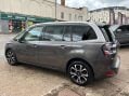 Citroen Grand C4 Spacetourer 1.5 BlueHDi Flair Plus Euro 6 (s/s) 5dr 29