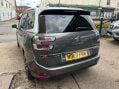 Citroen Grand C4 Spacetourer 1.5 BlueHDi Flair Plus Euro 6 (s/s) 5dr 31
