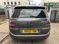Citroen Grand C4 Spacetourer 1.5 BlueHDi Flair Plus Euro 6 (s/s) 5dr 32