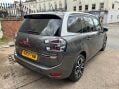 Citroen Grand C4 Spacetourer 1.5 BlueHDi Flair Plus Euro 6 (s/s) 5dr 33