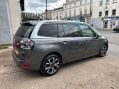 Citroen Grand C4 Spacetourer 1.5 BlueHDi Flair Plus Euro 6 (s/s) 5dr 34