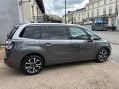 Citroen Grand C4 Spacetourer 1.5 BlueHDi Flair Plus Euro 6 (s/s) 5dr 35