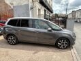 Citroen Grand C4 Spacetourer 1.5 BlueHDi Flair Plus Euro 6 (s/s) 5dr 36