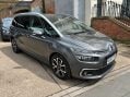 Citroen Grand C4 Spacetourer 1.5 BlueHDi Flair Plus Euro 6 (s/s) 5dr 37