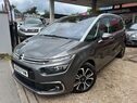 Citroen Grand C4 Spacetourer 1.5 BlueHDi Flair Plus Euro 6 (s/s) 5dr