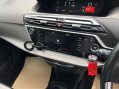 Citroen Grand C4 Spacetourer 1.5 BlueHDi Flair Plus Euro 6 (s/s) 5dr 15