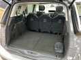 Citroen Grand C4 Spacetourer 1.5 BlueHDi Flair Plus Euro 6 (s/s) 5dr 18