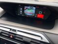 Citroen Grand C4 Spacetourer 1.5 BlueHDi Flair Plus Euro 6 (s/s) 5dr 10