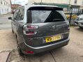 Citroen Grand C4 Spacetourer 1.5 BlueHDi Flair Plus Euro 6 (s/s) 5dr 31