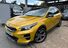 Kia Xceed 1.4 T-GDi First Edition DCT Euro 6 (s/s) 5dr
