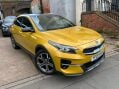 Kia Xceed 1.4 T-GDi First Edition DCT Euro 6 (s/s) 5dr 2