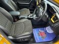 Kia Xceed 1.4 T-GDi First Edition DCT Euro 6 (s/s) 5dr 4