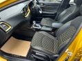 Kia Xceed 1.4 T-GDi First Edition DCT Euro 6 (s/s) 5dr 5