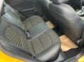Kia Xceed 1.4 T-GDi First Edition DCT Euro 6 (s/s) 5dr 6