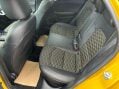 Kia Xceed 1.4 T-GDi First Edition DCT Euro 6 (s/s) 5dr 7