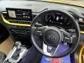 Kia Xceed 1.4 T-GDi First Edition DCT Euro 6 (s/s) 5dr 8