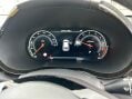 Kia Xceed 1.4 T-GDi First Edition DCT Euro 6 (s/s) 5dr 9