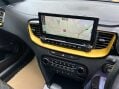 Kia Xceed 1.4 T-GDi First Edition DCT Euro 6 (s/s) 5dr 10