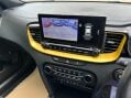 Kia Xceed 1.4 T-GDi First Edition DCT Euro 6 (s/s) 5dr 11