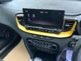 Kia Xceed 1.4 T-GDi First Edition DCT Euro 6 (s/s) 5dr 13