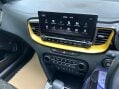 Kia Xceed 1.4 T-GDi First Edition DCT Euro 6 (s/s) 5dr 14