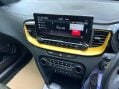 Kia Xceed 1.4 T-GDi First Edition DCT Euro 6 (s/s) 5dr 15