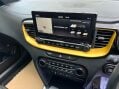 Kia Xceed 1.4 T-GDi First Edition DCT Euro 6 (s/s) 5dr 16