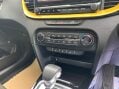 Kia Xceed 1.4 T-GDi First Edition DCT Euro 6 (s/s) 5dr 17